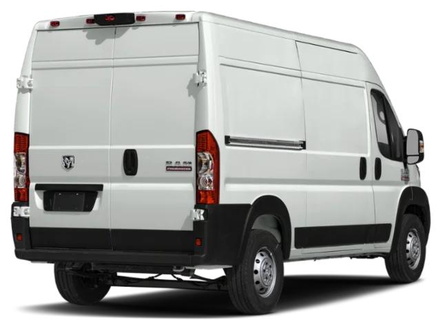ram promaster cargo van 2020 3C6TRVDG2LE115712 image ram promaster cargo van 2020 3C6TRVDG2LE115712 image